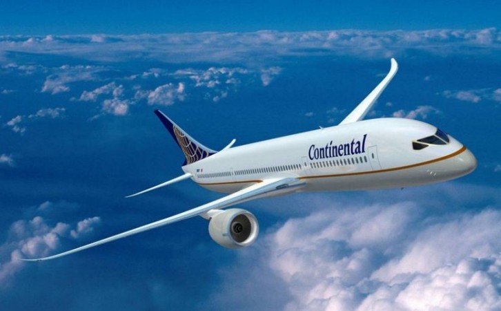 潭门镇到意大利机场航空货运_潭门镇到意大利航空快递加急件